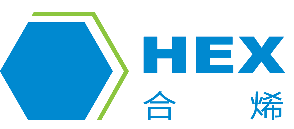 Hexi Electric Technology Co.,Ltd-合烯